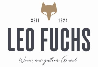 Weingut Leo Fuchs